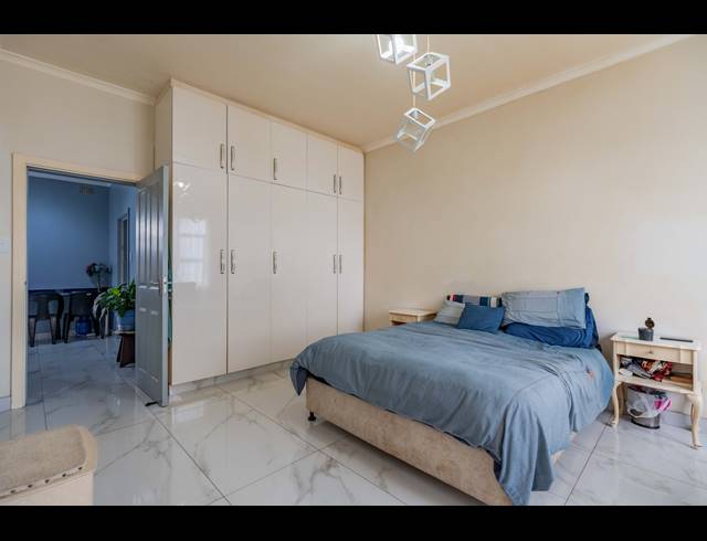 2 BEDROOM APARTMENT FOR SALE IN MUSGRAVE